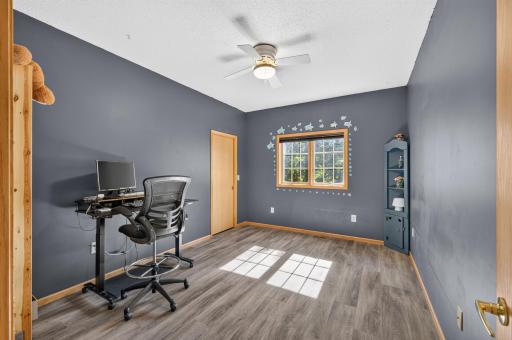 5380 245th Street, Forest Lake, MN 55025