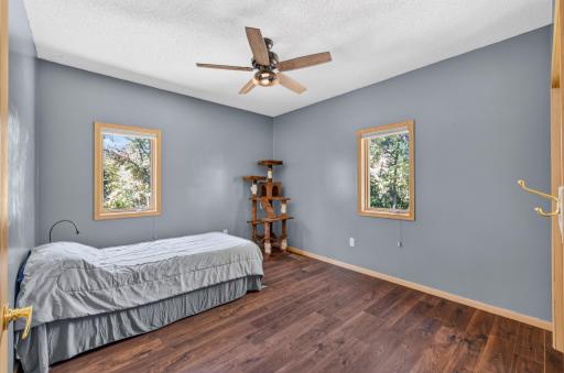5380 245th Street, Forest Lake, MN 55025