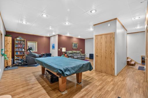 5380 245th Street, Forest Lake, MN 55025