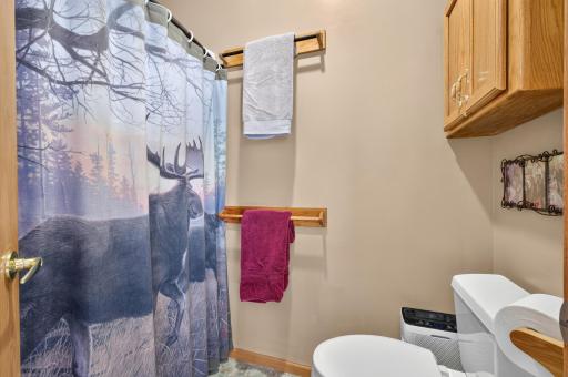 5380 245th Street, Forest Lake, MN 55025