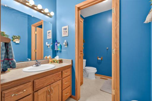 5380 245th Street, Forest Lake, MN 55025