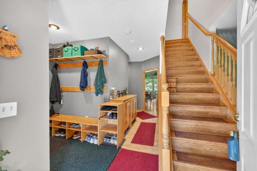 5380 245th Street, Forest Lake, MN 55025