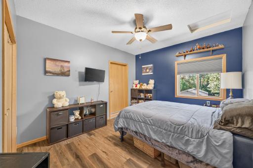 5380 245th Street, Forest Lake, MN 55025