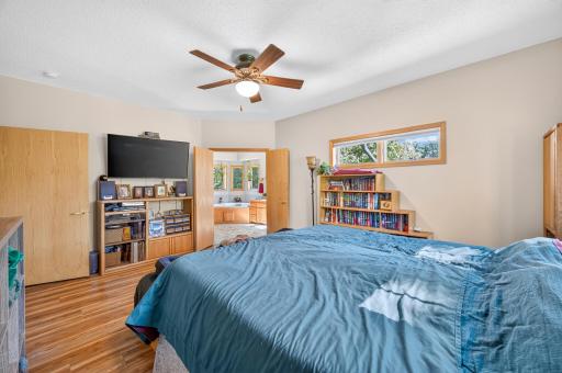 5380 245th Street, Forest Lake, MN 55025