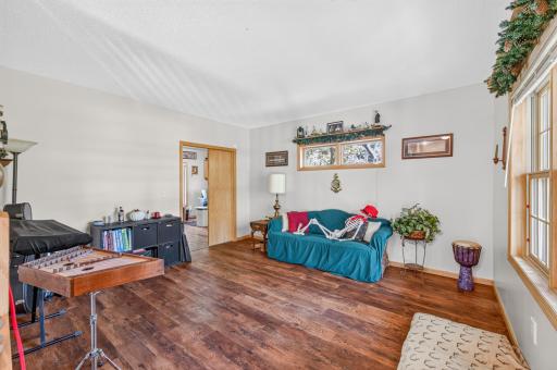 5380 245th Street, Forest Lake, MN 55025