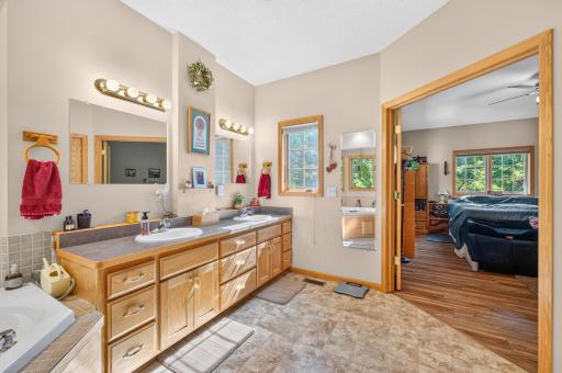 5380 245th Street, Forest Lake, MN 55025