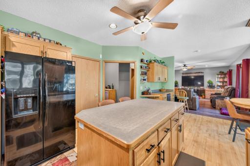 5380 245th Street, Forest Lake, MN 55025