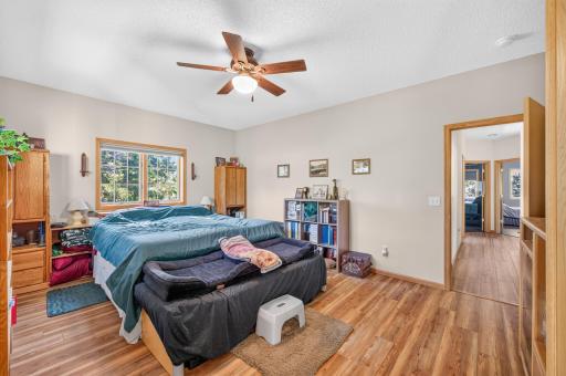 5380 245th Street, Forest Lake, MN 55025