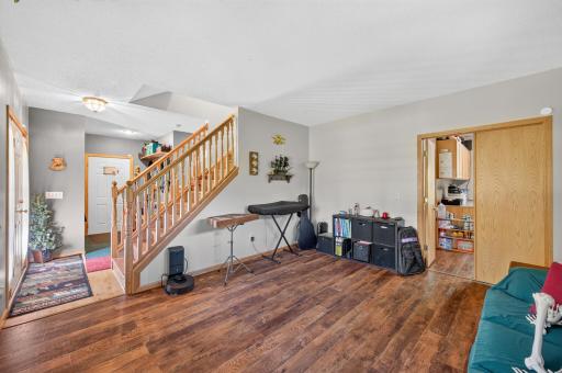 5380 245th Street, Forest Lake, MN 55025