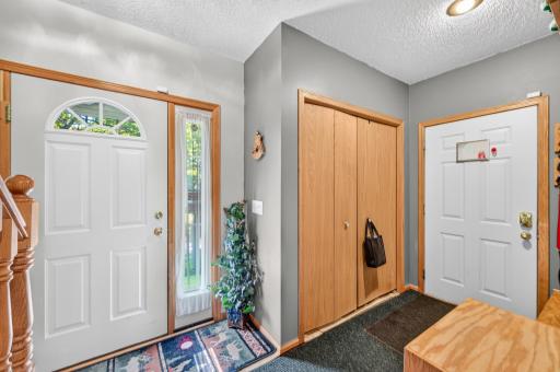 5380 245th Street, Forest Lake, MN 55025