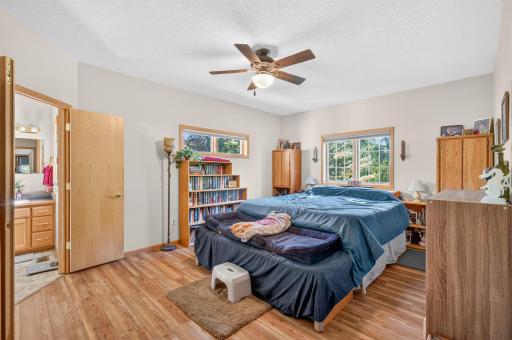 5380 245th Street, Forest Lake, MN 55025