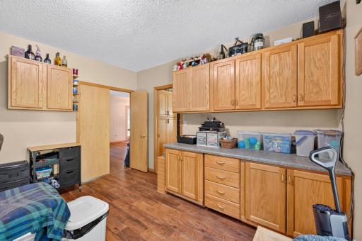 5380 245th Street, Forest Lake, MN 55025