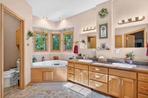 5380 245th Street, Forest Lake, MN 55025