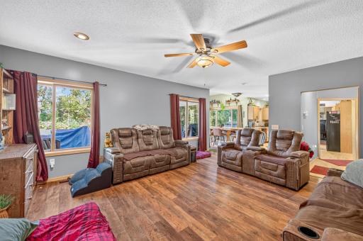5380 245th Street, Forest Lake, MN 55025