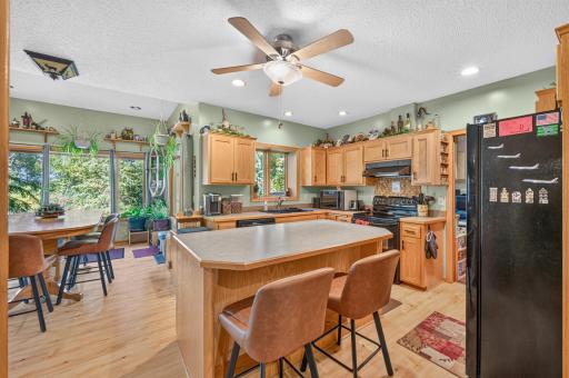 5380 245th Street, Forest Lake, MN 55025