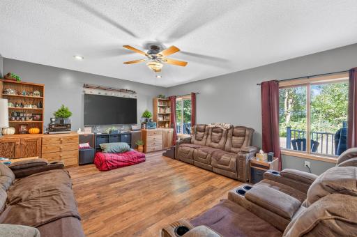 5380 245th Street, Forest Lake, MN 55025