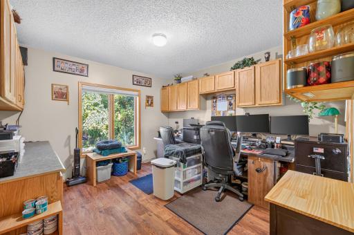 5380 245th Street, Forest Lake, MN 55025