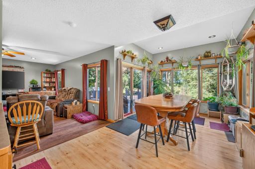 5380 245th Street, Forest Lake, MN 55025
