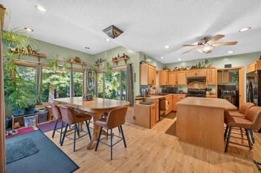 5380 245th Street, Forest Lake, MN 55025