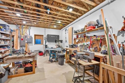 5380 245th Street, Forest Lake, MN 55025