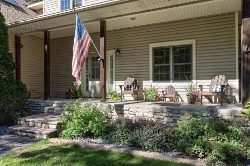5380 245th Street, Forest Lake, MN 55025