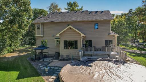 5380 245th Street, Forest Lake, MN 55025