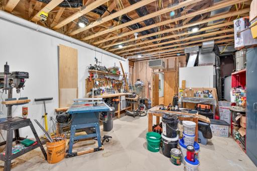 5380 245th Street, Forest Lake, MN 55025
