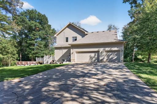 5380 245th Street, Forest Lake, MN 55025