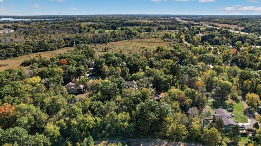 5380 245th Street, Forest Lake, MN 55025
