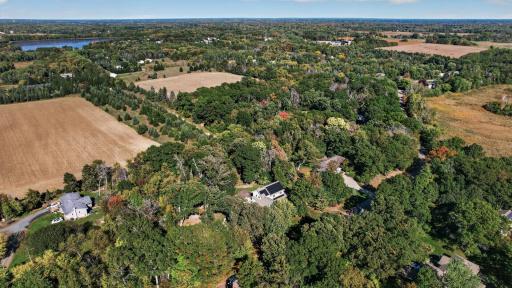 5380 245th Street, Forest Lake, MN 55025