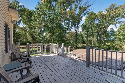 5380 245th Street, Forest Lake, MN 55025