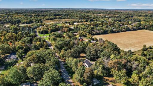 5380 245th Street, Forest Lake, MN 55025