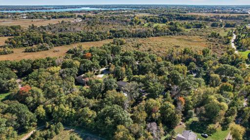 5380 245th Street, Forest Lake, MN 55025
