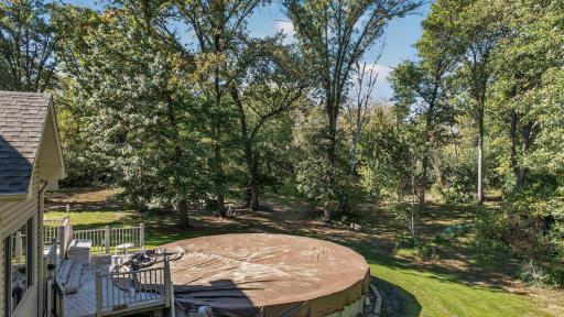 5380 245th Street, Forest Lake, MN 55025