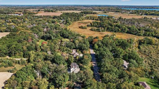 5380 245th Street, Forest Lake, MN 55025