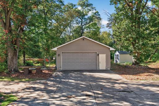 5380 245th Street, Forest Lake, MN 55025