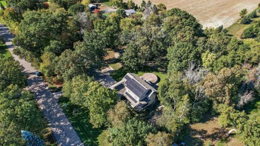 5380 245th Street, Forest Lake, MN 55025