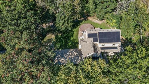 5380 245th Street, Forest Lake, MN 55025