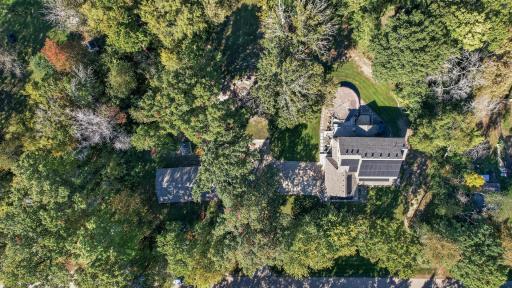 5380 245th Street, Forest Lake, MN 55025