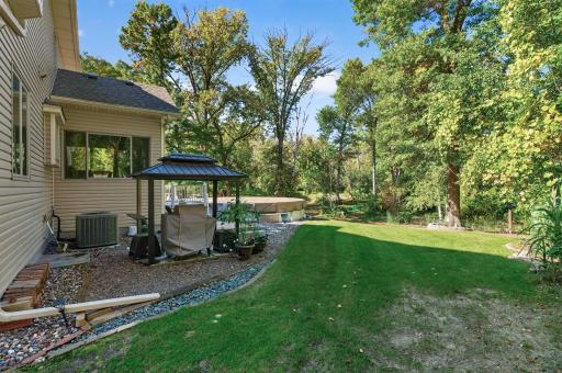 5380 245th Street, Forest Lake, MN 55025