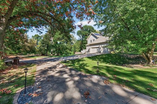5380 245th Street, Forest Lake, MN 55025