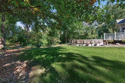 5380 245th Street, Forest Lake, MN 55025