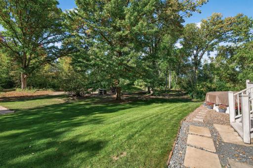 5380 245th Street, Forest Lake, MN 55025