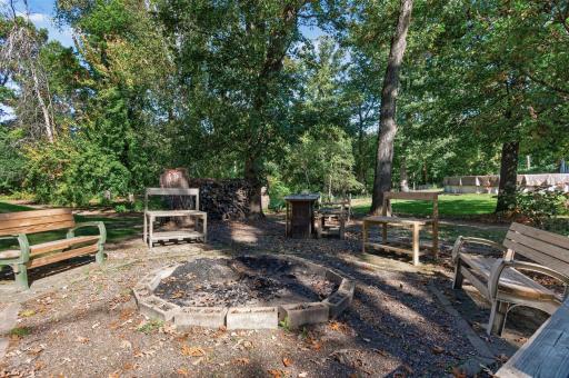 5380 245th Street, Forest Lake, MN 55025