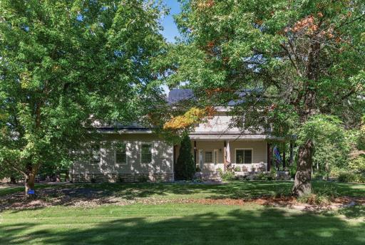 5380 245th Street, Forest Lake, MN 55025