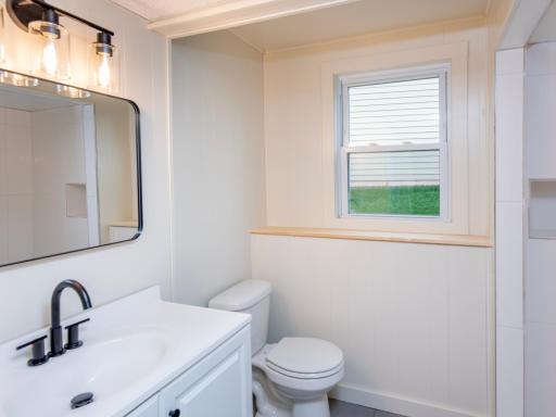 8112 Lad Parkway, Brooklyn Park, MN 55443