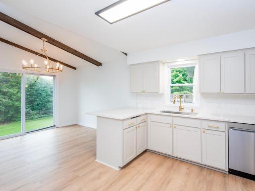 8112 Lad Parkway, Brooklyn Park, MN 55443