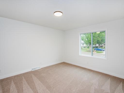 8112 Lad Parkway, Brooklyn Park, MN 55443