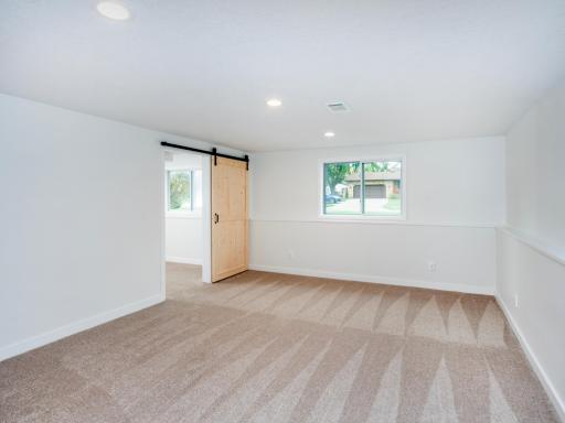 8112 Lad Parkway, Brooklyn Park, MN 55443