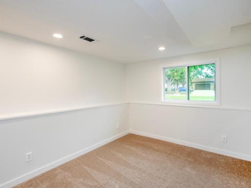 8112 Lad Parkway, Brooklyn Park, MN 55443